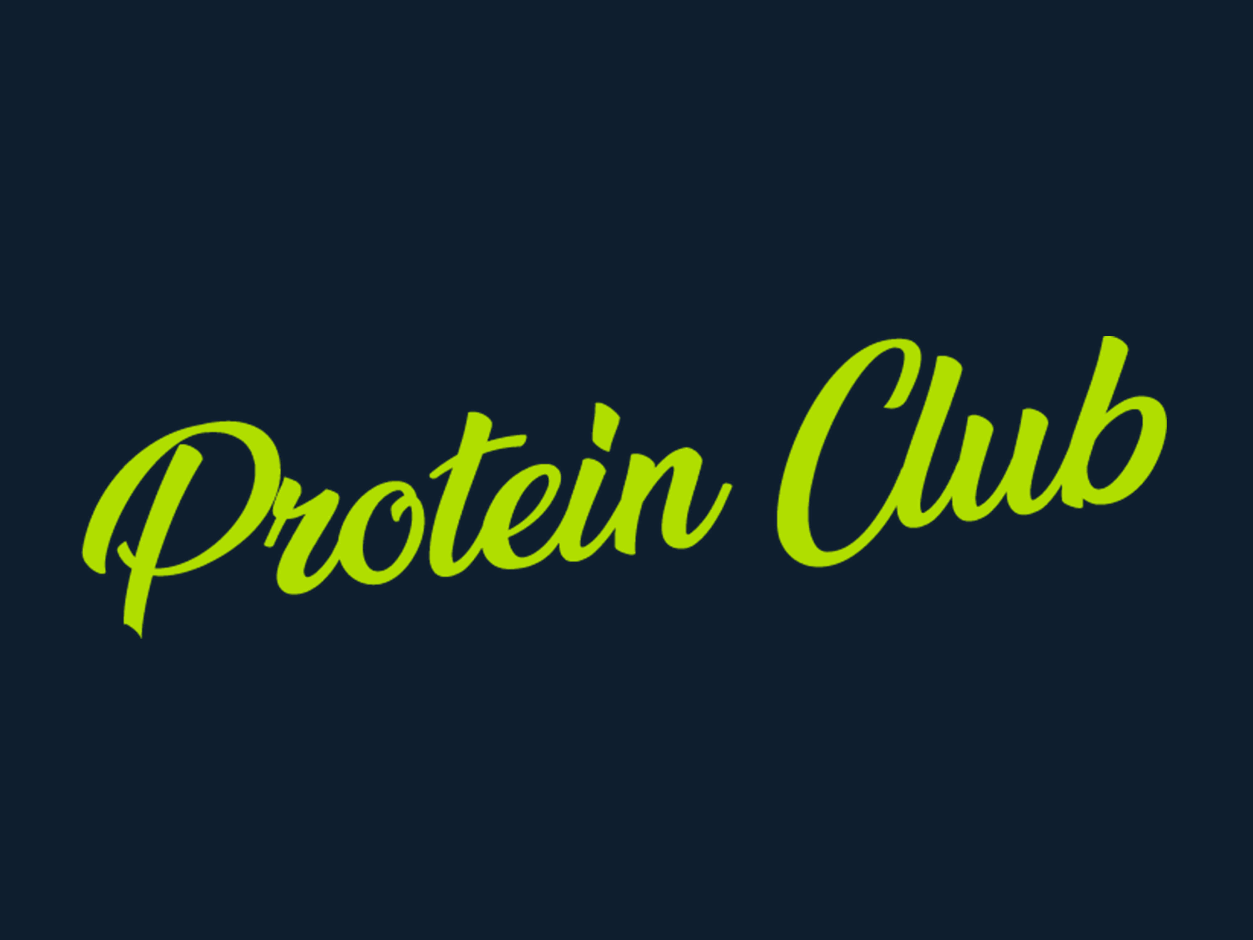 Cross Life — imagem 5