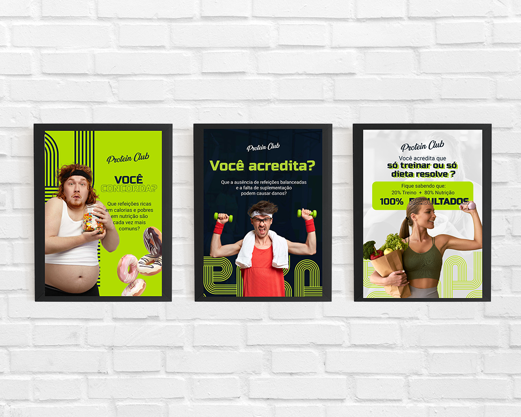 Cross Life — imagem 7