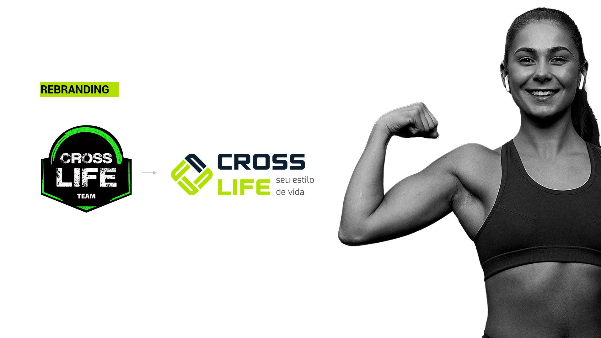 Cross Life — imagem 2